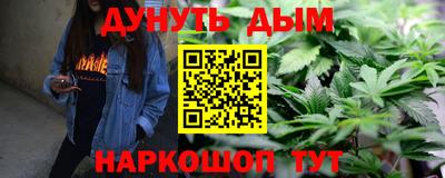 Альфа ПВП Вышний Волочёк