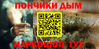 Альфа ПВП Вышний Волочёк