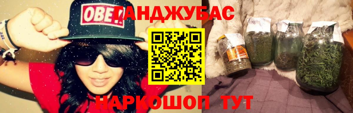 Каннабис план Волгоград